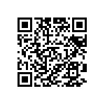 FTSH-139-01-F-DV QRCode