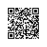 FTSH-139-01-F-MT-TR QRCode