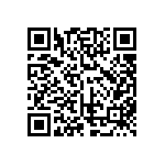 FTSH-139-01-FM-MT-TR QRCode