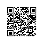 FTSH-139-01-L-DH-TR QRCode