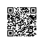 FTSH-139-01-L-DV-EJ QRCode