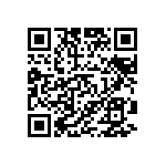 FTSH-139-01-L-DV QRCode