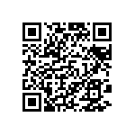 FTSH-139-02-F-D-RA-ES QRCode