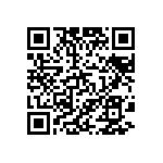 FTSH-139-02-F-DV-A QRCode