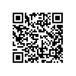 FTSH-139-02-F-DV QRCode