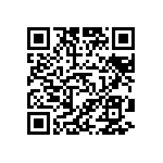 FTSH-139-02-F-MT QRCode