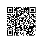 FTSH-139-02-FM-MT QRCode