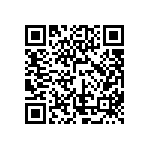 FTSH-139-02-L-DV-ES-A QRCode