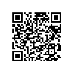 FTSH-139-02-LM-MT QRCode