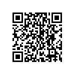 FTSH-139-02-SM-MT QRCode