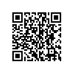 FTSH-139-03-F-D-RA QRCode