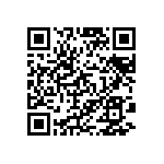 FTSH-139-03-F-DV-ES-A QRCode