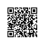 FTSH-139-03-F-DV QRCode