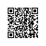 FTSH-139-03-L-D-RA-ES QRCode