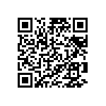 FTSH-139-03-L-D QRCode