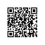 FTSH-139-03-LM-DV-EL QRCode