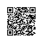 FTSH-139-04-F-DV-P-TR QRCode