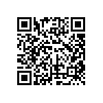 FTSH-139-04-G-MT QRCode