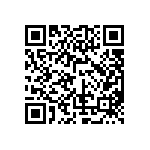 FTSH-139-04-L-DV-A-P-TR QRCode