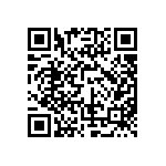 FTSH-139-04-L-DV-A QRCode