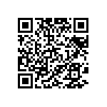 FTSH-139-04-L-DV-P QRCode