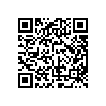 FTSH-139-04-L-MT-TR QRCode