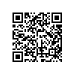 FTSH-139-04-S-MT-TR QRCode