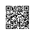 FTSH-139-04-SM-DV-A-P-TR QRCode