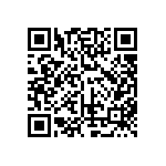 FTSH-139-04-SM-MT-TR QRCode