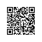 FTSH-139-04-TM-MT QRCode