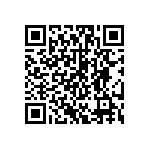 FTSH-139-05-F-DV QRCode