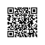 FTSH-139-05-L-DV-P-TR QRCode