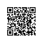 FTSH-140-01-F-DH-C QRCode