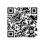 FTSH-140-01-F-DV-EJ-A QRCode