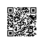 FTSH-140-01-F-DV-EJ-P QRCode