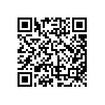 FTSH-140-01-F-DV-P QRCode