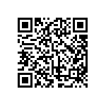 FTSH-140-01-FM-D-RA QRCode