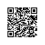 FTSH-140-01-L-D-EJ QRCode