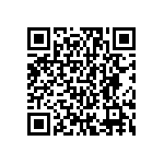 FTSH-140-01-L-DH-A-C QRCode