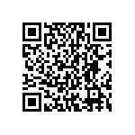 FTSH-140-01-L-DH-A-TR QRCode