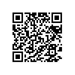 FTSH-140-01-L-DV-A QRCode