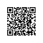 FTSH-140-01-L-DV-EJ-A QRCode