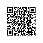 FTSH-140-01-LM-DV-P-TR QRCode