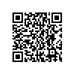 FTSH-140-01-LM-MT QRCode