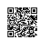 FTSH-140-02-F-D-EC QRCode