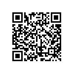 FTSH-140-02-F-D-ES QRCode