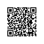 FTSH-140-02-F-D-RA-ES QRCode