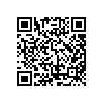 FTSH-140-02-F-DH-A QRCode