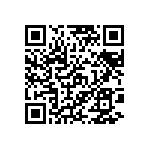 FTSH-140-02-F-DH-TR QRCode