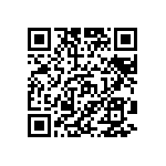 FTSH-140-02-F-DH QRCode